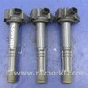 ФОТО Катушка зажигания для Honda Accord CR CT (06.2013 - 01.2020) Киев