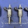 ФОТО Форсунка топливная для Honda Accord CR CT (06.2013 - 01.2020) Киев