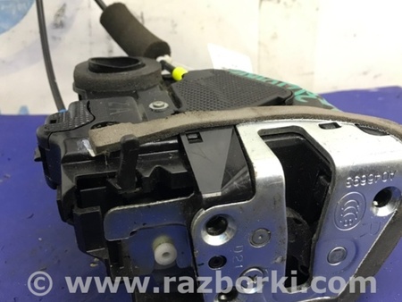 ФОТО Замок двери для Subaru Forester (2013-) Киев