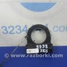ФОТО Датчик угла поворота руля для Acura RDX TB3, TB4 (03.2012-12.2015) Киев