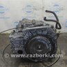 ФОТО АКПП (коробка автомат) для Honda Accord CR CT (06.2013 - 01.2020) Киев