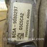 ФОТО АКПП (коробка автомат) для Honda Accord CR CT (06.2013 - 01.2020) Киев