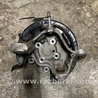 ФОТО Цапфа для Acura TLX (09.2014-04.2020) Киев