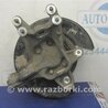 ФОТО Цапфа для Hyundai Sonata YF (09.2009-03.2014) Киев