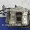 ФОТО Суппорт для Hyundai Sonata YF (09.2009-03.2014) Киев