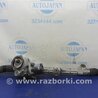 ФОТО Рулевая рейка для Acura TLX (09.2014-04.2020) Киев