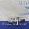 ФОТО Главный тормозной цилиндр для Acura RDX TB3, TB4 (03.2012-12.2015) Киев