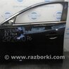 ФОТО Дверь для Acura ILX (2012-2016) Киев