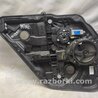 ФОТО Стеклоподъемник для Hyundai Sonata YF (09.2009-03.2014) Киев