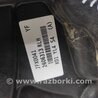 ФОТО Стеклоподъемник для Hyundai Sonata YF (09.2009-03.2014) Киев
