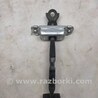 ФОТО Ограничитель двери для Hyundai Sonata YF (09.2009-03.2014) Киев