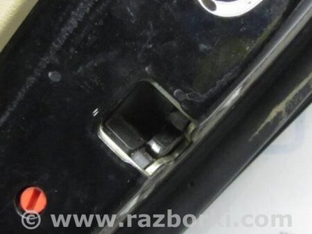 ФОТО Дверь для Hyundai Sonata YF (09.2009-03.2014) Киев