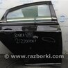 ФОТО Дверь для Hyundai Sonata YF (09.2009-03.2014) Киев