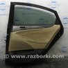 ФОТО Дверь для Hyundai Sonata YF (09.2009-03.2014) Киев