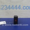 ФОТО Кнопка аварийки для Mazda 6 GJ (2012-...) Киев