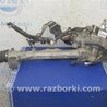 ФОТО Рулевая рейка для Acura RDX TB3, TB4 (03.2012-12.2015) Киев