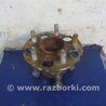 ФОТО Ступица для Acura RDX TB3, TB4 (03.2012-12.2015) Киев