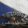 ФОТО Ступица для Acura RDX TB3, TB4 (03.2012-12.2015) Киев