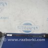 ФОТО Привод задний для Acura RDX TB3, TB4 (03.2012-12.2015) Киев