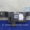 ФОТО Датчик слепых зон для Acura RDX TB3, TB4 (03.2012-12.2015) Киев