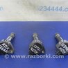 ФОТО Катушка зажигания для Acura RDX TB3, TB4 (03.2012-12.2015) Киев