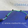 ФОТО Лямбда зонд для Acura RDX TB3, TB4 (03.2012-12.2015) Киев
