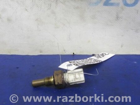 ФОТО Датчик температуры охлаждающей жидкости для Acura RDX TB3, TB4 (03.2012-12.2015) Киев