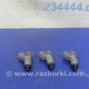 ФОТО Форсунка топливная для Acura RDX TB3, TB4 (03.2012-12.2015) Киев