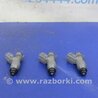 ФОТО Форсунка топливная для Acura RDX TB3, TB4 (03.2012-12.2015) Киев