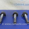 ФОТО Катушка зажигания для Acura RDX TB3, TB4 (03.2012-12.2015) Киев