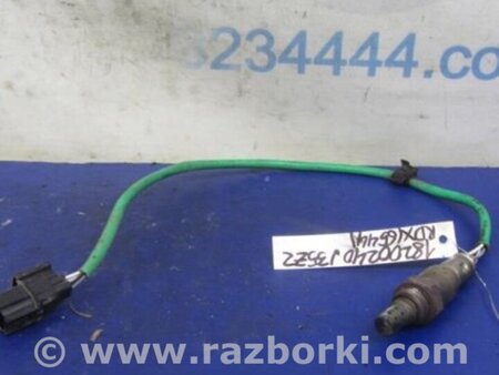 ФОТО Лямбда зонд для Acura RDX TB3, TB4 (03.2012-12.2015) Киев