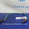 ФОТО Лямбда зонд для Acura RDX TB3, TB4 (03.2012-12.2015) Киев