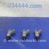 ФОТО Форсунка топливная для Acura RDX TB3, TB4 (03.2012-12.2015) Киев