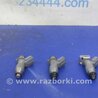 ФОТО Форсунка топливная для Acura RDX TB3, TB4 (03.2012-12.2015) Киев