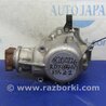 ФОТО Раздатка для Acura RDX TB3, TB4 (03.2012-12.2015) Киев