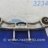 ФОТО Кронштейн редуктора для Subaru Legacy BN Киев