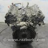ФОТО Двигатель бензиновый для Acura RDX TB3, TB4 (03.2012-12.2015) Киев