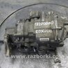 ФОТО Задний редуктор для Acura RDX TB3, TB4 (03.2012-12.2015) Киев