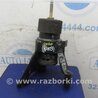 ФОТО Подушка для Infiniti QX60/JX35 Киев