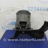 ФОТО Подушка для Infiniti QX60/JX35 Киев