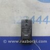 ФОТО Кнопка стеклоподьемника для Acura RDX TB3, TB4 (03.2012-12.2015) Киев