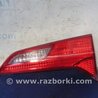 ФОТО Фонарь задний внутренний для Acura RDX TB3, TB4 (03.2012-12.2015) Киев