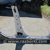 ФОТО Стойка кузова центральная для Acura RDX TB3, TB4 (03.2012-12.2015) Киев