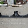 ФОТО Стойка кузова центральная для Infiniti QX60/JX35 Киев