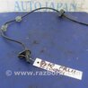 ФОТО Датчик ABS для Infiniti QX60/JX35 Киев