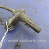 ФОТО Датчик ABS для Infiniti QX60/JX35 Киев