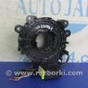 ФОТО Шлейф AirBag для Infiniti QX60/JX35 Киев