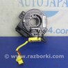 ФОТО Шлейф AirBag для Acura ILX (2012-2016) Киев