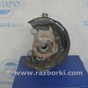 ФОТО Ступица для Ford Fusion USA 2 поколение (12-15) Киев