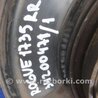ФОТО Ступица для Nissan X-Trail T32 /Rogue (2013-) Киев